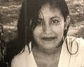 Yasmen Perez missing person case profile photo