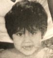 Stephanie Perez missing person case profile photo