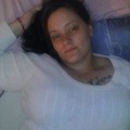 Tanova Ross missing person case profile photo