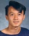 Duy Phan missing person case profile photo