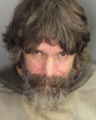 Kevin Isham missing person case profile photo