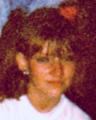 Tracy Pickett missing person case profile photo