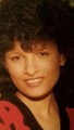 Kimberly Coleman missing person case profile photo