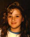Rachanda Pickle missing person case profile photo
