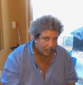 Lazaro Ramos Quesada missing person case profile photo