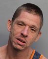 James Whetzel missing person case profile photo