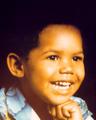 Francillon Pierre missing person case profile photo