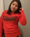 Idida Lopez missing person case profile photo