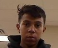 Moises Velasquez missing person case profile photo