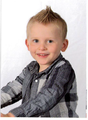 William Stiles missing person case profile photo