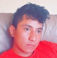 Jose Diaz-Nolasco missing person case profile photo