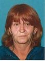 Connie Carr missing person case profile photo