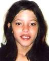 Stephanie Morales missing person case profile photo