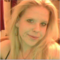 Heather Boisvert missing person case profile photo