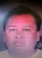 Ricky Benton missing person case profile photo