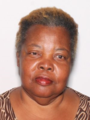 Darlene Johnson missing person case profile photo