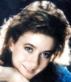 Tara Calico missing person case profile photo