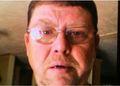 Roy Mahan missing person case profile photo