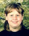 Michelle Prasek missing person case profile photo