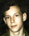 Norman Prater missing person case profile photo