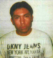 Gabriel Gonzalez missing person case profile photo