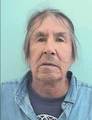 Elmer Victor missing person case profile photo