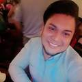 Alexander Silva missing person case profile photo