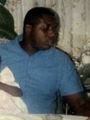 Melvin Washington missing person case in Philadelphia, Pennsylvania