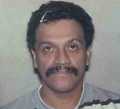 Sigifredo Jaramillo missing person case profile photo