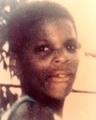 Kirk Quintons missing person case profile photo