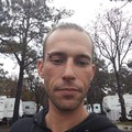 Thomas Dias missing person case profile photo