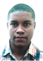 Andres Marcelo missing person case profile photo