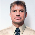 Aarne Laanemaa missing person case profile photo