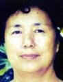 Shizue Cronin missing person case profile photo