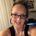 Tiffany Lazon missing person case profile photo