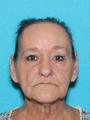 Linda Wheeler missing person case profile photo