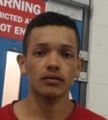 Jorge Rodriguez Rodriguez missing person case profile photo