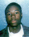 Nathaniel Reed missing person case profile photo