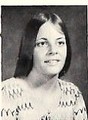 Diane Rohbeck missing person case profile photo