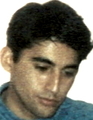 Hector Gonzalez missing person case profile photo