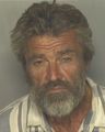 Alfred Bradley missing person case profile photo