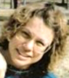 Edyth Warner missing person case profile photo