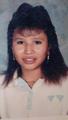 Lori Jealous Of Him missing person case in Porcupine, South Dakota