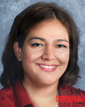 Elaina Rivera missing person case profile photo