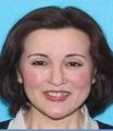 Angela Green missing person case profile photo