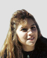 Amanda Rivera missing person case profile photo