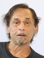 Howard Strupe missing person case profile photo