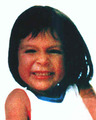 Pilar Rodriguez missing person case profile photo