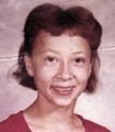Bertha Gould missing person case profile photo