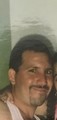 Arturo Garza missing person case profile photo